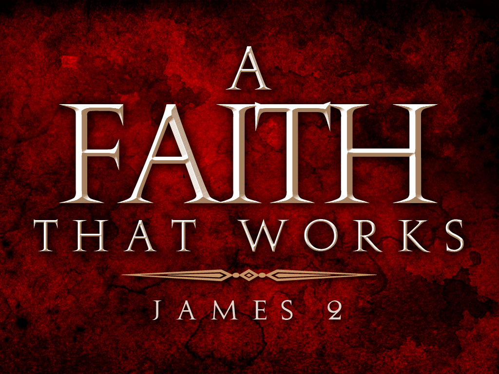 a-faith-that-works-ministry127